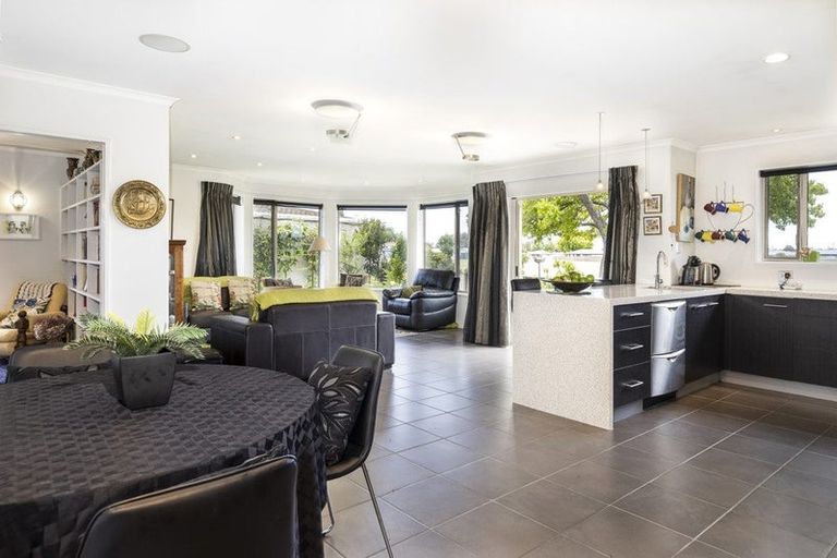 Photo of property in 113 Scott Street, Blenheim, 7201