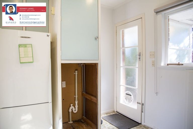 Photo of property in 1/46 Jutland Road, Hauraki, Auckland, 0622