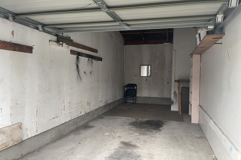 Photo of property in 51a Johns Road, Rangiora, 7400