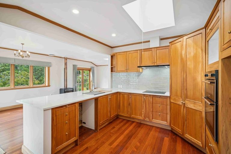 Photo of property in 32 Collingwood Street, Waterloo, Lower Hutt, 5011