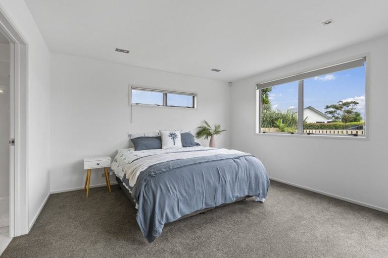 Photo of property in 23 Kedge Drive, Mangawhai, 0505