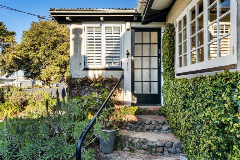 Photo of property in 10 Grange Road North, Haumoana, 4102