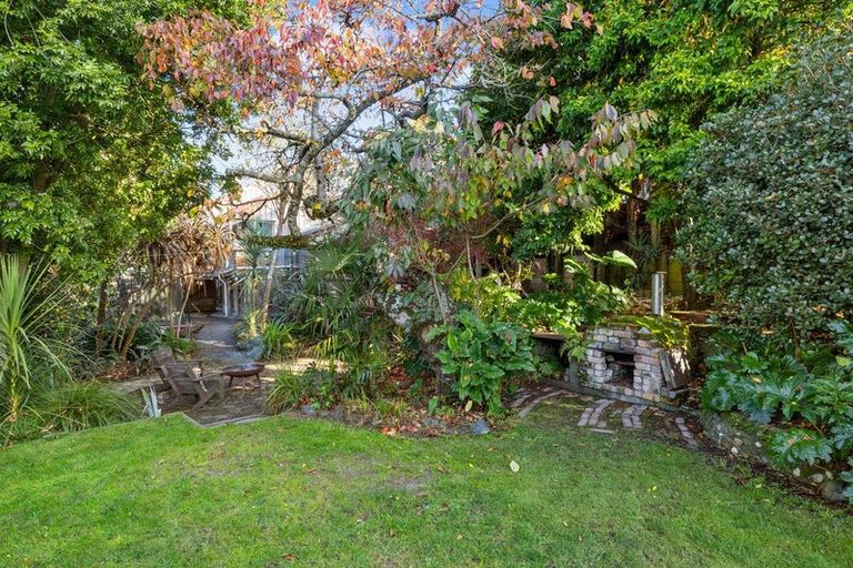 Photo of property in 5 Pope Terrace, Leamington, Cambridge, 3432