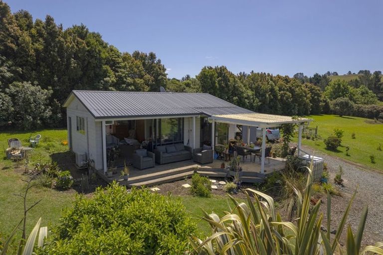 Photo of property in 1767 State Highway 10, Totara North, Kaeo, 0494