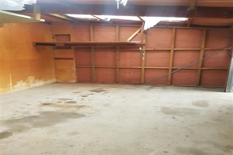 Photo of property in 44 Hamilton Street, East Gore, Gore, 9710