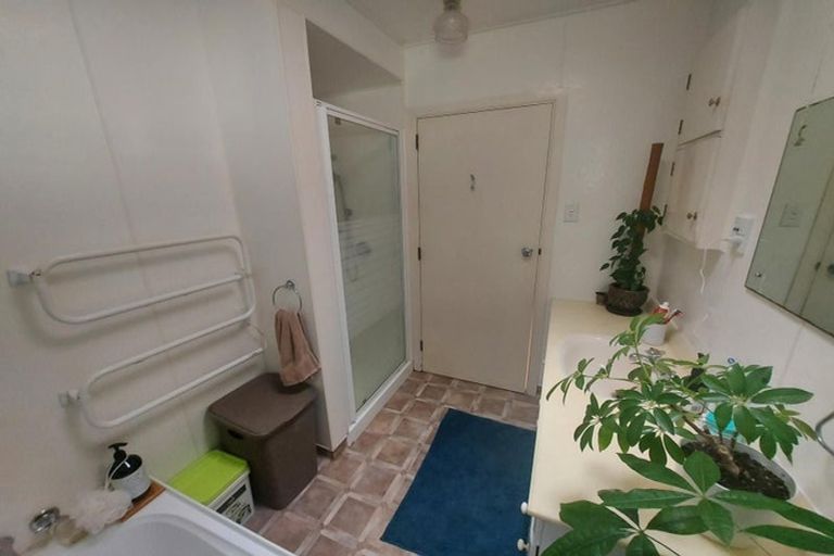 Photo of property in 2 Crawford Crescent, Te Kamo, Whangarei, 0112