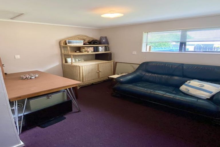 Photo of property in 22 Pages Road, Allenton, Ashburton, 7700