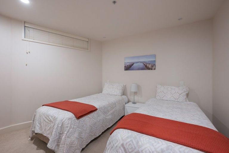 Photo of property in 1/7 Bisley Avenue, Moana, Nelson, 7011