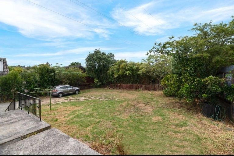 Photo of property in 362b Blockhouse Road, Blockhouse Bay, Auckland, 0600