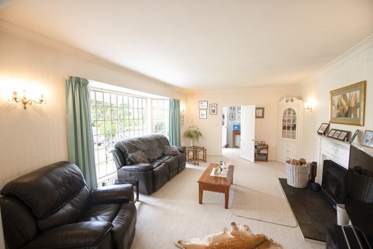 Photo of property in 7 Ewan Place, Taradale, Napier, 4112