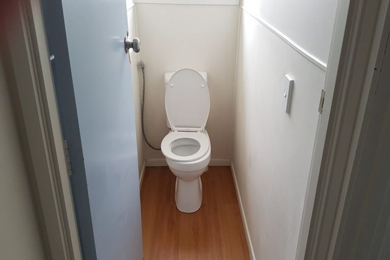 Photo of property in 4 Pallant Street, Manurewa, Auckland, 2102