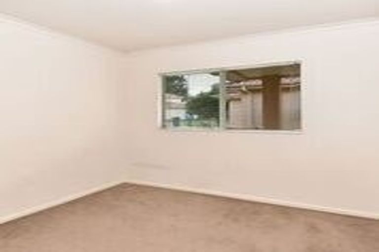 Photo of property in 22 Midshipman Court, Gulf Harbour, Whangaparaoa, 0930