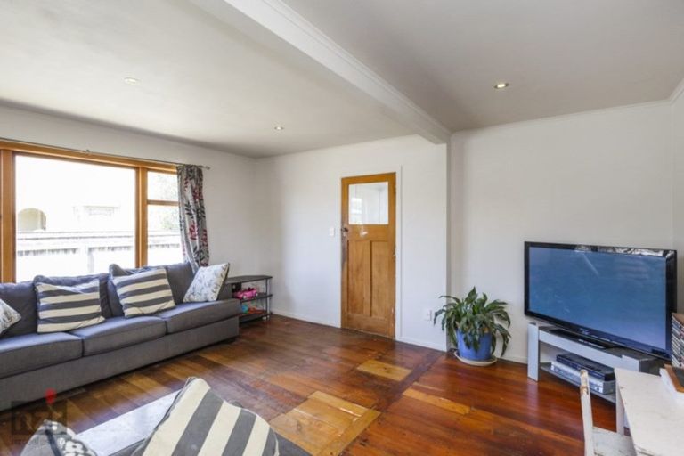 Photo of property in 1a Wellington Street, Feilding, 4702