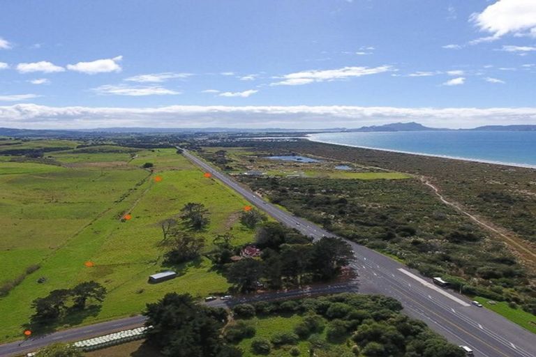 Photo of property in 4 Mountfield Road, Waipu, 0582