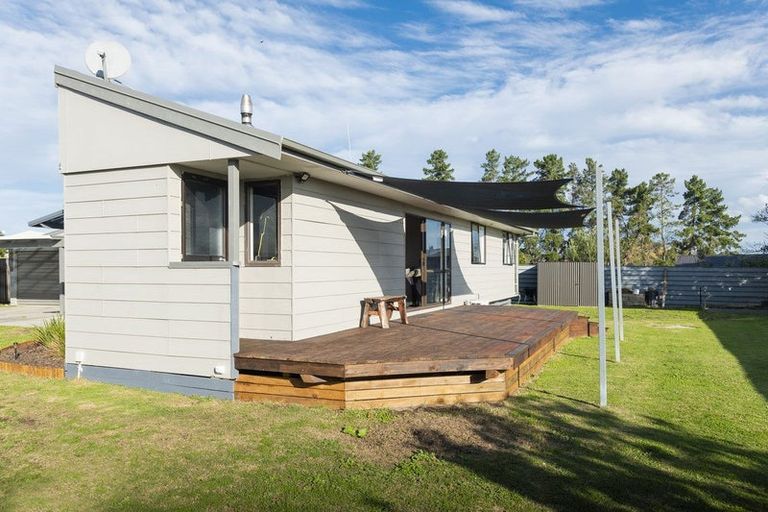 Photo of property in 46a Scott Street, Elgin, Gisborne, 4010