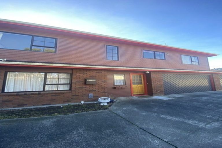 Photo of property in 85b Oxford Street, Tawa, Wellington, 5028
