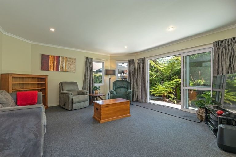 Photo of property in 29a Ferguson Street, Awapuni, Palmerston North, 4412