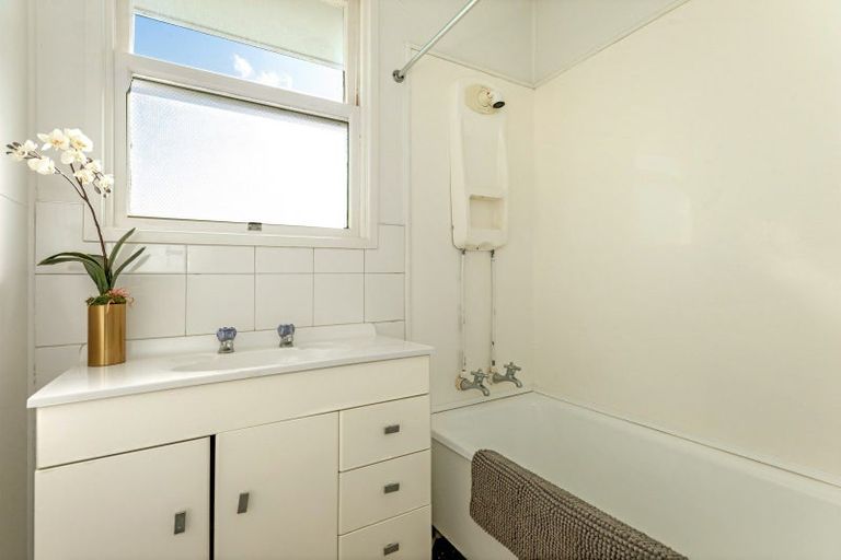 Photo of property in 8 Salisbury Road, Awapuni, Gisborne, 4010