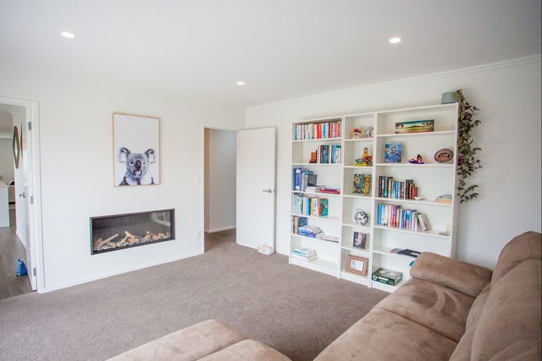 Photo of property in 2 Clements Lane, Cambridge, 3434