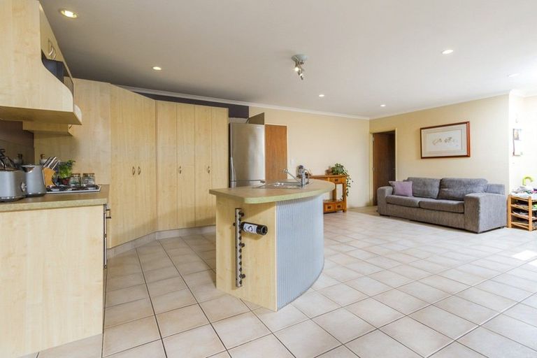 Photo of property in 4 Kareti Drive, Richmond, 7020