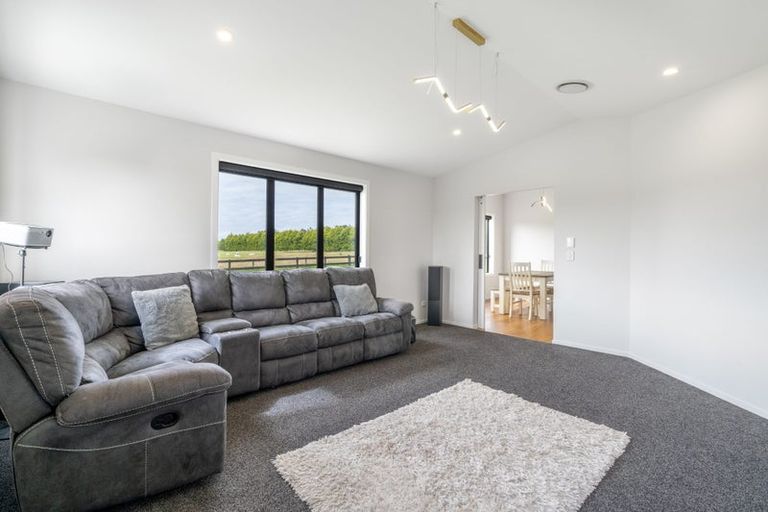 Photo of property in 91 Mika Way, Lorneville, Invercargill, 9874