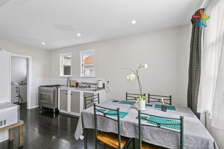 Photo of property in 12 Wheatley Street, Naenae, Lower Hutt, 5011