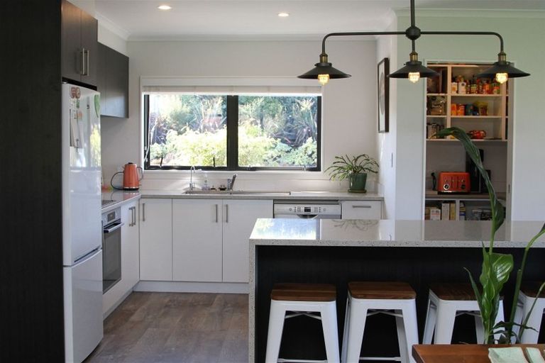 Photo of property in 74 Montrose Road, Waihi, 3610