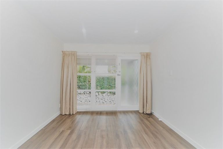 Photo of property in 4/61 View Road, Mount Eden, Auckland, 1024