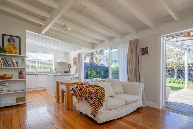 Photo of property in 49 Tasman Street, The Wood, Nelson, 7010