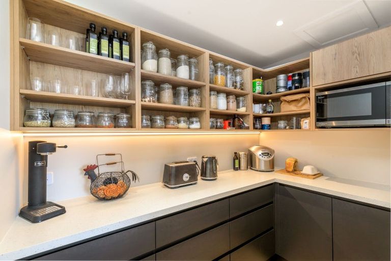 Photo of property in 69 Letts Gully Road, Letts Gully, Alexandra, 9393