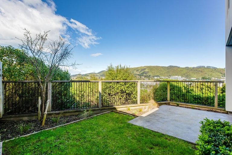 Photo of property in 158a John Burke Drive, Aotea, Porirua, 5024