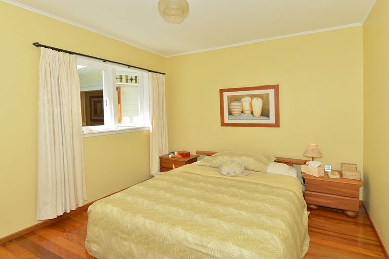 Photo of property in 356 Old Bay Road, Oromahoe, Kaikohe, 0472