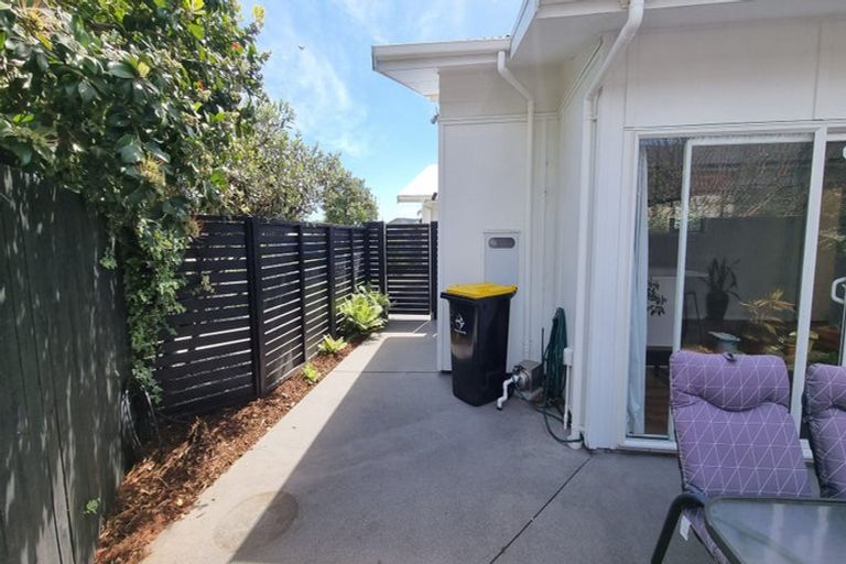 Photo of property in 39 Coral Drive, Papamoa Beach, Papamoa, 3118