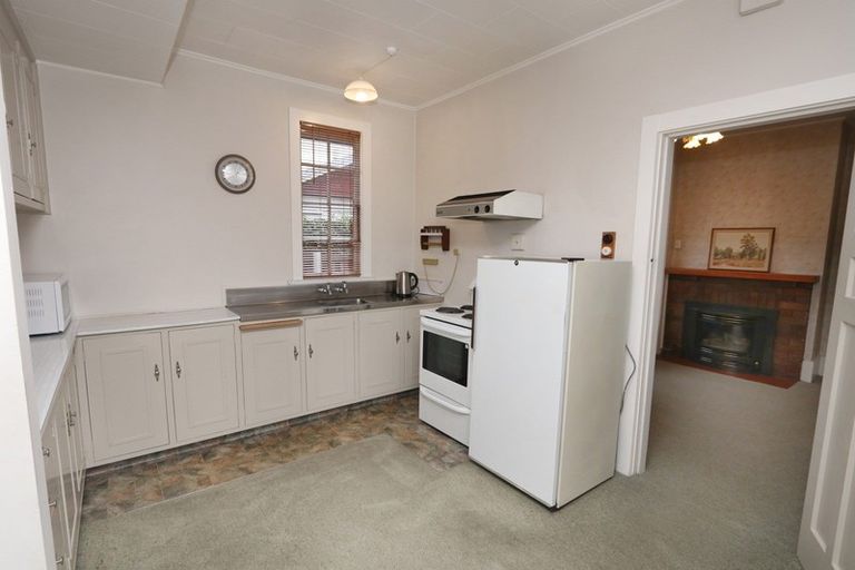 Photo of property in 76 Cambridge Street, Hampstead, Ashburton, 7700