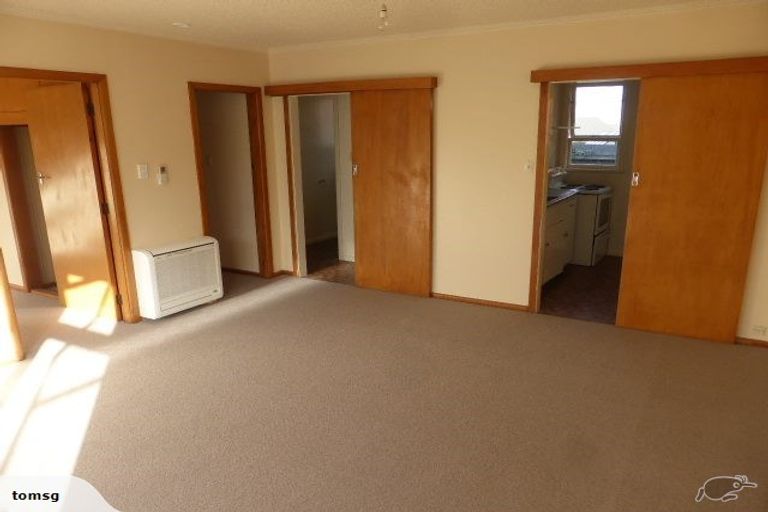 Photo of property in 3/159 Evans Street, Waimataitai, Timaru, 7910