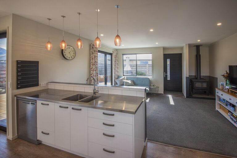 Photo of property in 4 Mckellar Court, Cromwell, 9310