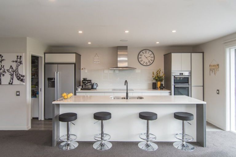 Photo of property in 313a King Street, Temuka, 7920