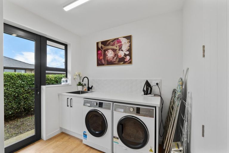 Photo of property in 47 Palmer Street, Grasmere, Invercargill, 9810