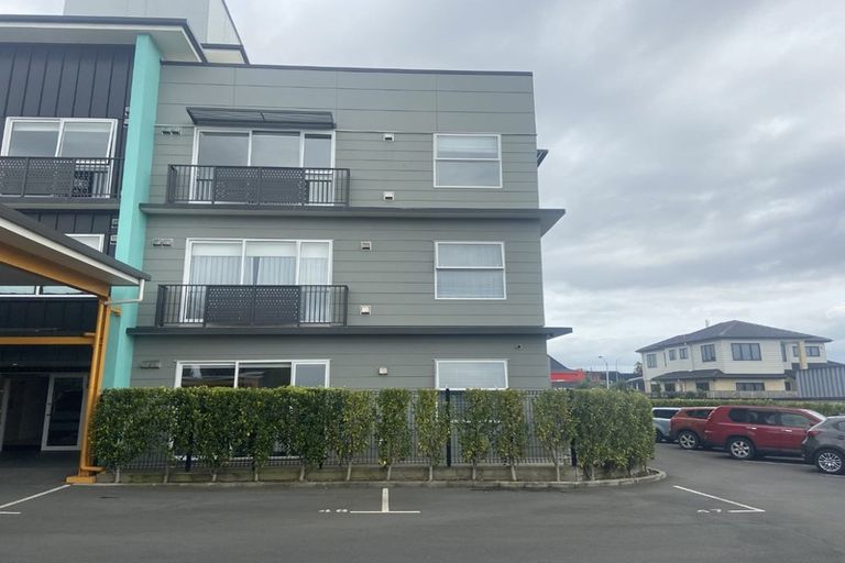 Photo of property in 19 Charles Street, Papatoetoe, Auckland, 2025