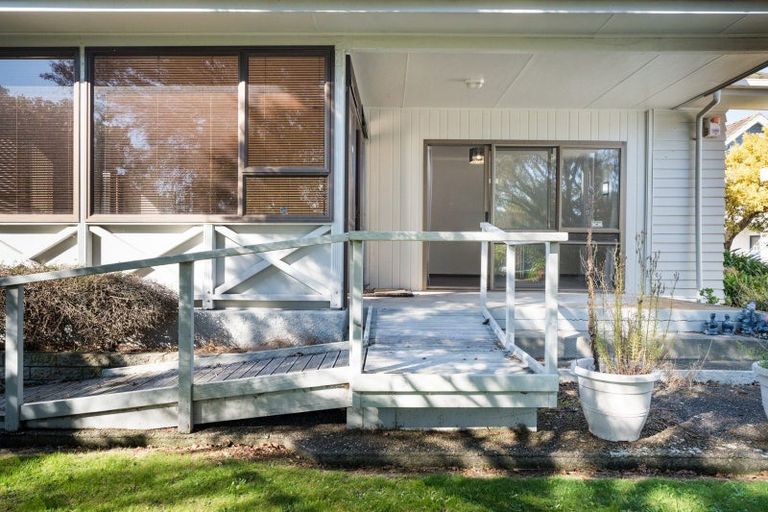 Photo of property in 82 Rongopai Street, Palmerston North, 4414
