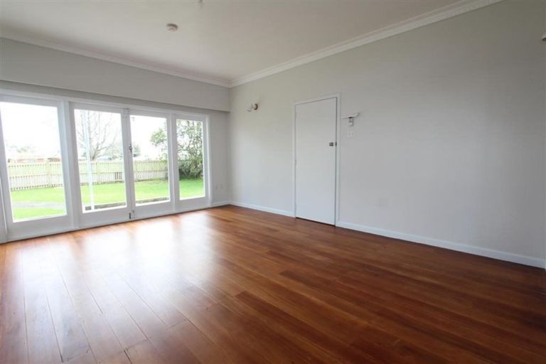 Photo of property in 60 Peachgrove Road, Hamilton East, Hamilton, 3216