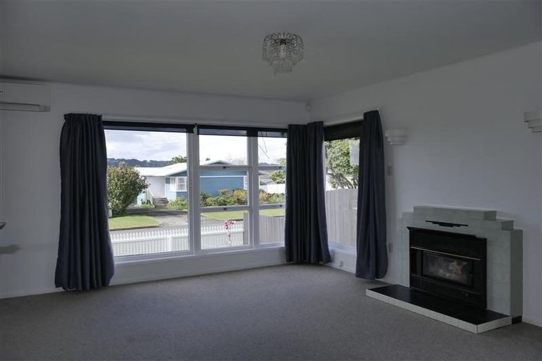 Photo of property in 31 Otuhiwai Crescent, Tikipunga, Whangarei, 0112