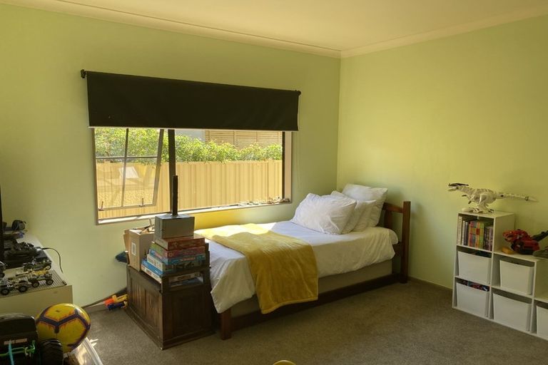 Photo of property in 36a Iona Road, Havelock North, 4130