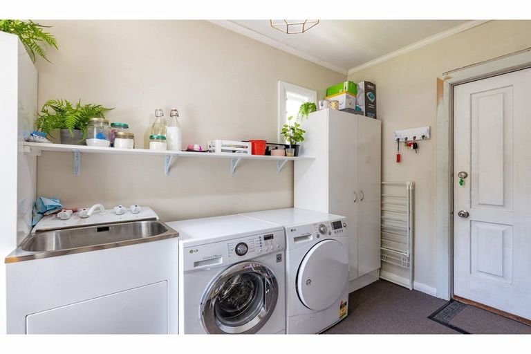 Photo of property in 112 King Street, Rangiora, 7400