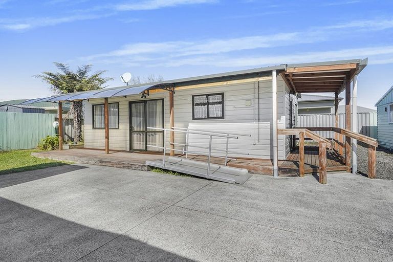 Photo of property in 20 Portal Crescent, Beerescourt, Hamilton, 3200