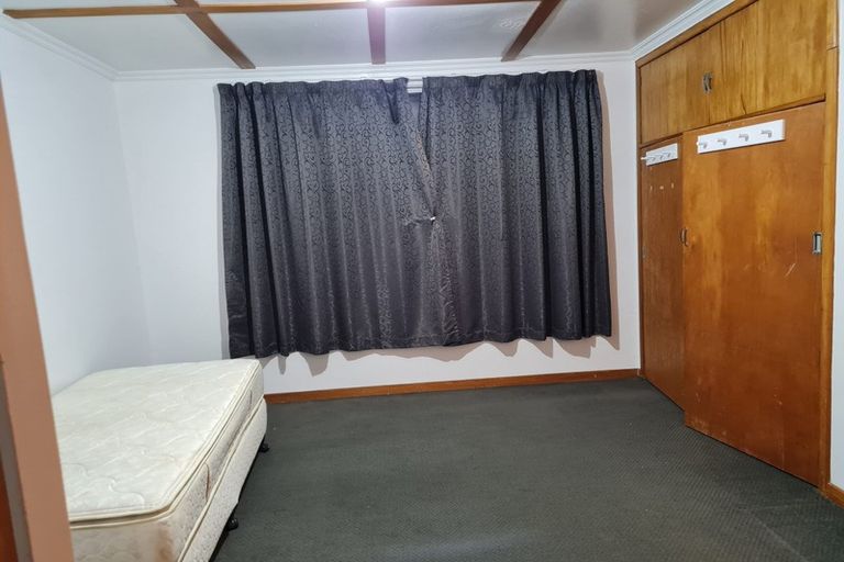 Photo of property in 44 Tawa Street, Melville, Hamilton, 3206