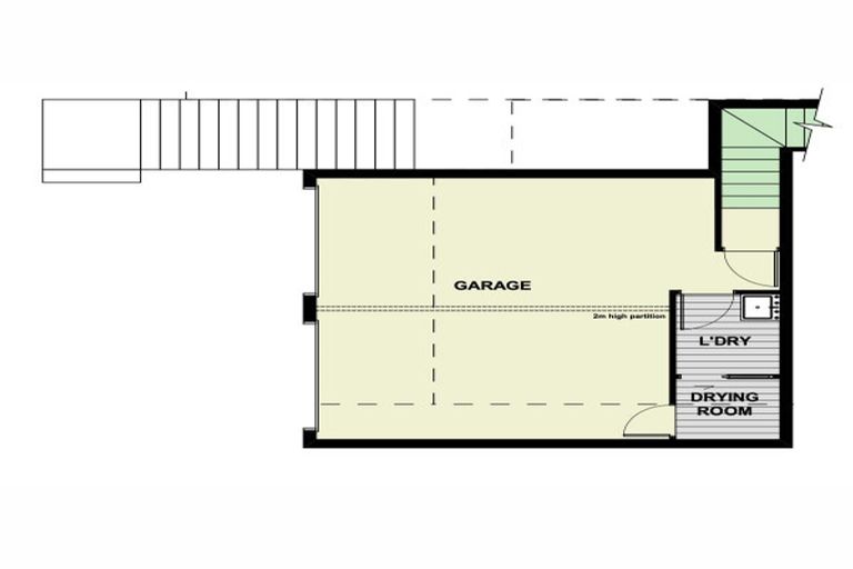 Photo of property in 9 Mcneil Crescent, Wanaka, 9305