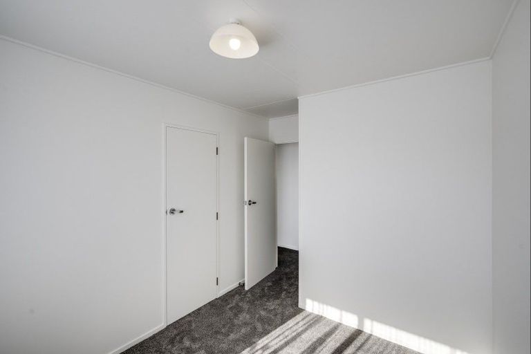 Photo of property in 9 Weddell Street, Flaxmere, Hastings, 4120