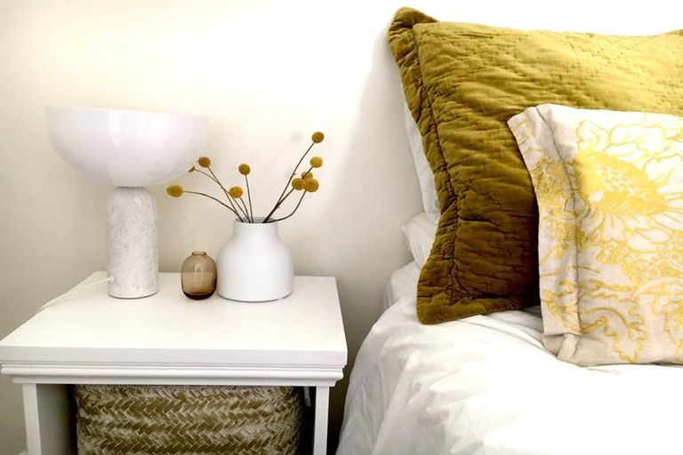 Photo of property in 4 Irvine Street, Aro Valley, Wellington, 6012