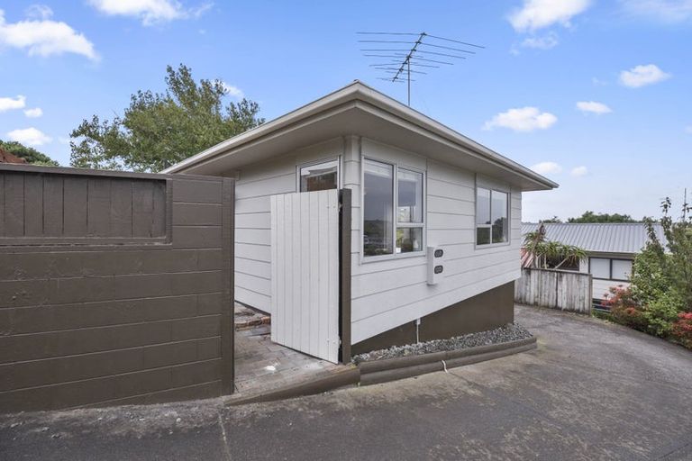 Photo of property in 12 Little Barrier Avenue, Manly, Whangaparaoa, 0930